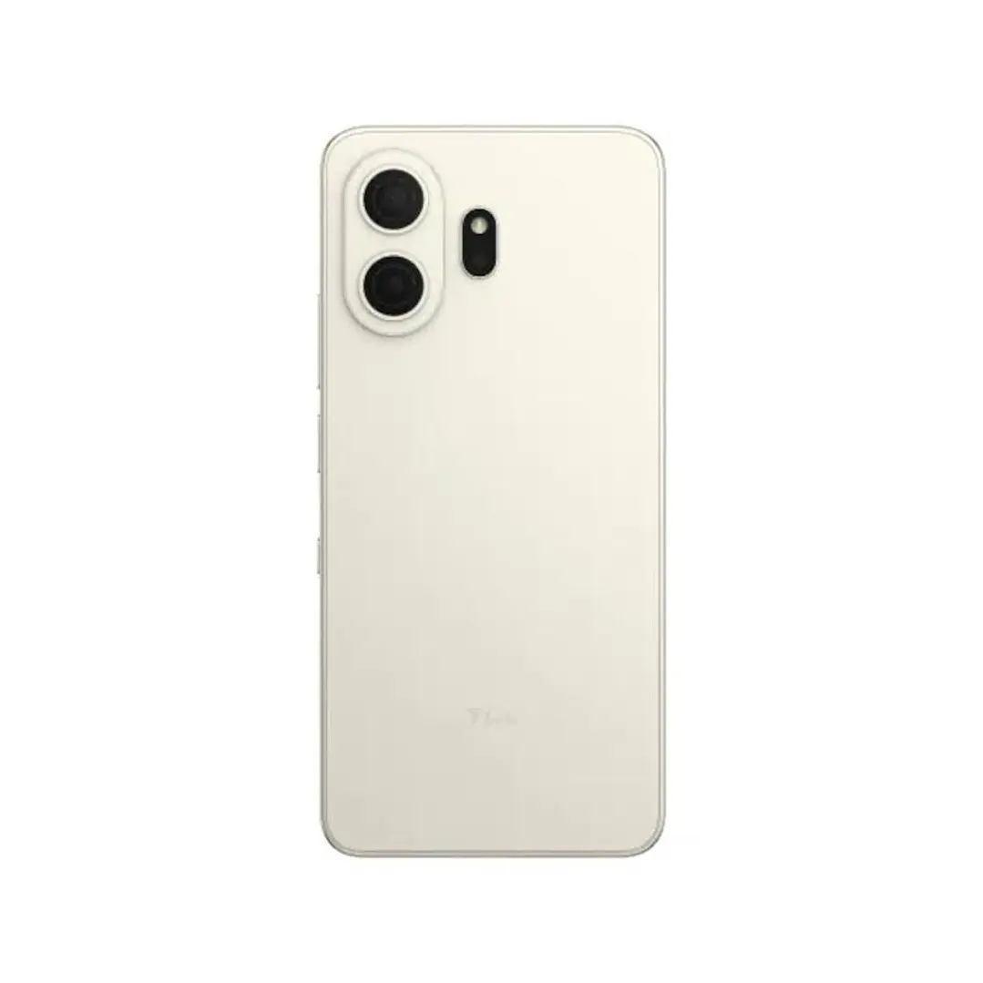 TCL NXTPAPER 70 Pro 5G 6.9