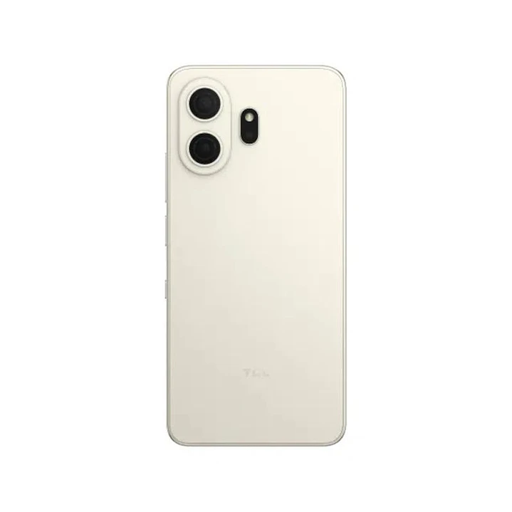TCL NXTPAPER 70 Pro 5G 6.9