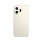 TCL NXTPAPER 70 Pro 5G 6.9