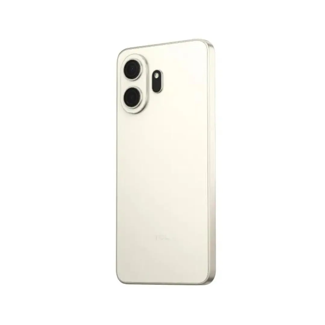 TCL NXTPAPER 70 Pro 5G 6.9