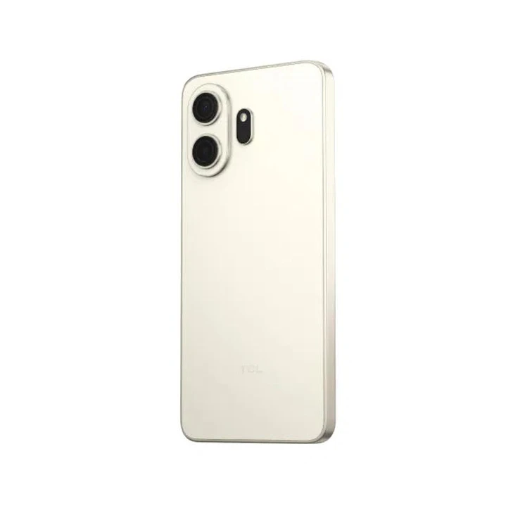 TCL NXTPAPER 70 Pro 5G 6.9