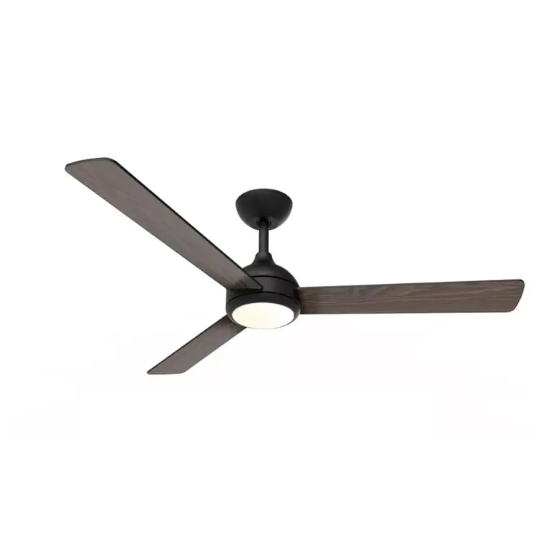 PHILIPS Ventilador techo Luz Velyx 42' 32+24W Ma.O 1