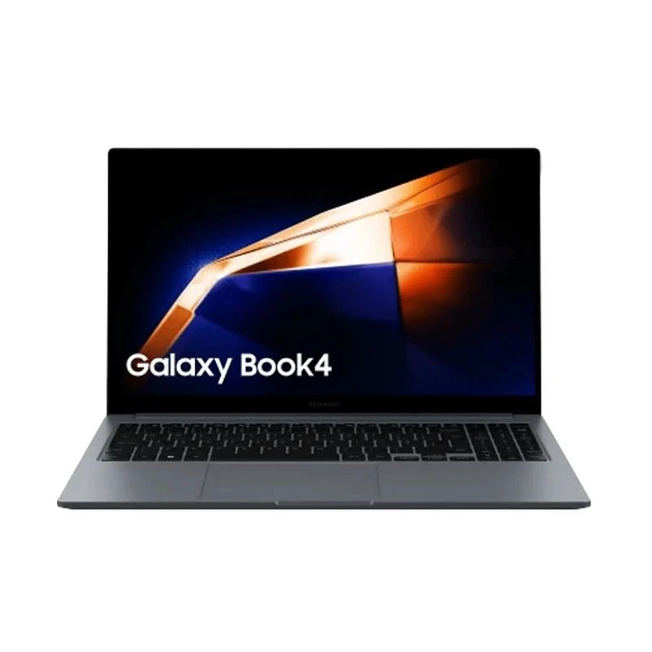 SAMSUNG Galaxy Book4  i7-1355U 16GB 512GB W11 15.6 1