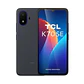 TCL K70 SE 4G 4Gb(+8) 64Gb 6.6