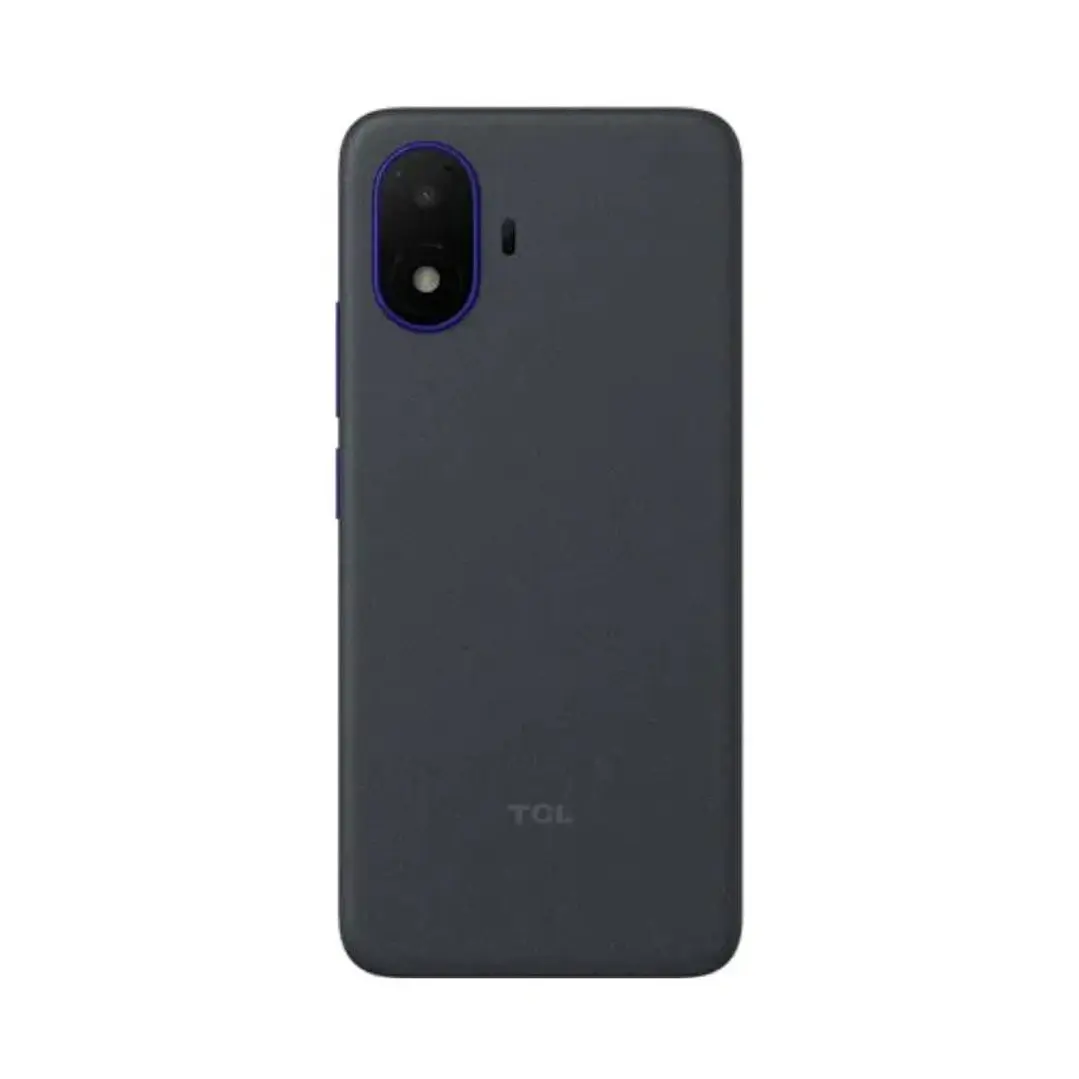 TCL K70 SE 4G 4Gb(+8) 64Gb 6.6