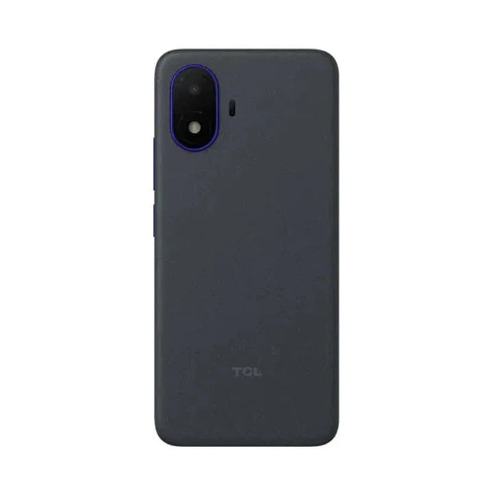TCL K70 SE 4G 4Gb(+8) 64Gb 6.6