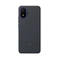 TCL K70 SE 4G 4Gb(+8) 64Gb 6.6