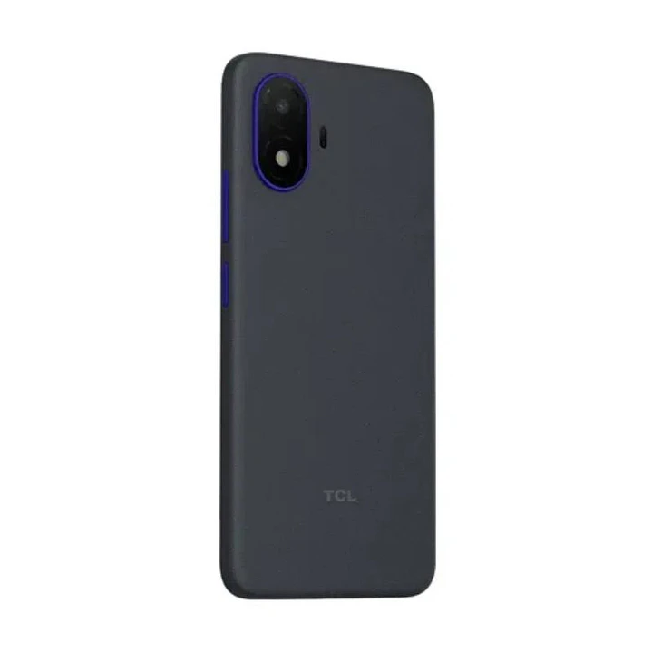 TCL K70 SE 4G 4Gb(+8) 64Gb 6.6