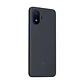 TCL K70 SE 4G 4Gb(+8) 64Gb 6.6