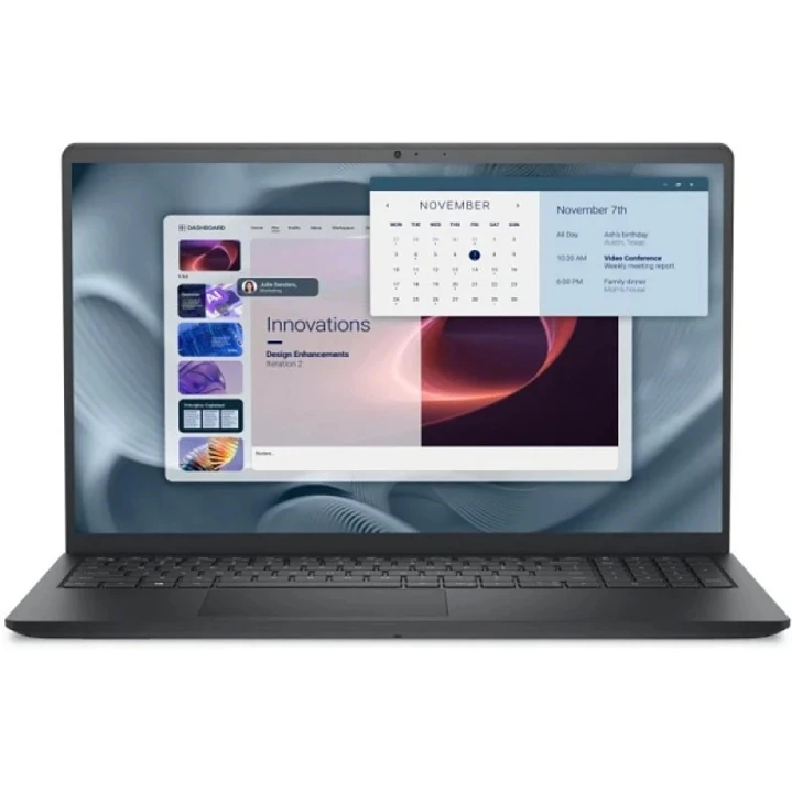 Dell Pro 15 Essential Portatil 15.6