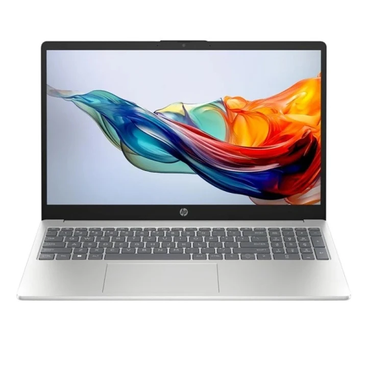 HP 15-fc0211ns Portatil 15.6