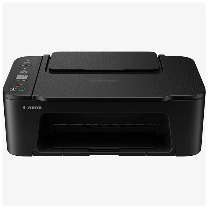 Canon Multifunción Pixma TS3752i 1