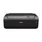 Canon Impresora imagePROGRAF PRO-1100 - Miniatura 1