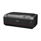 Canon Impresora imagePROGRAF PRO-1100 - Miniatura 2