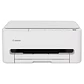 Canon Multifunción Pixma TS4151i - vignette 1