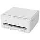 Canon Multifunción Pixma TS4151i - vignette 2