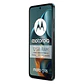 Motorola Moto G05 6.67