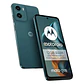 Motorola Moto G05 6.67