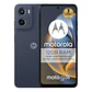 Motorola Moto G05 6.67