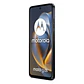 Motorola Moto G05 6.67
