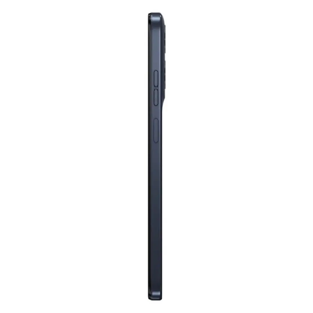 Motorola Moto G05 6.67