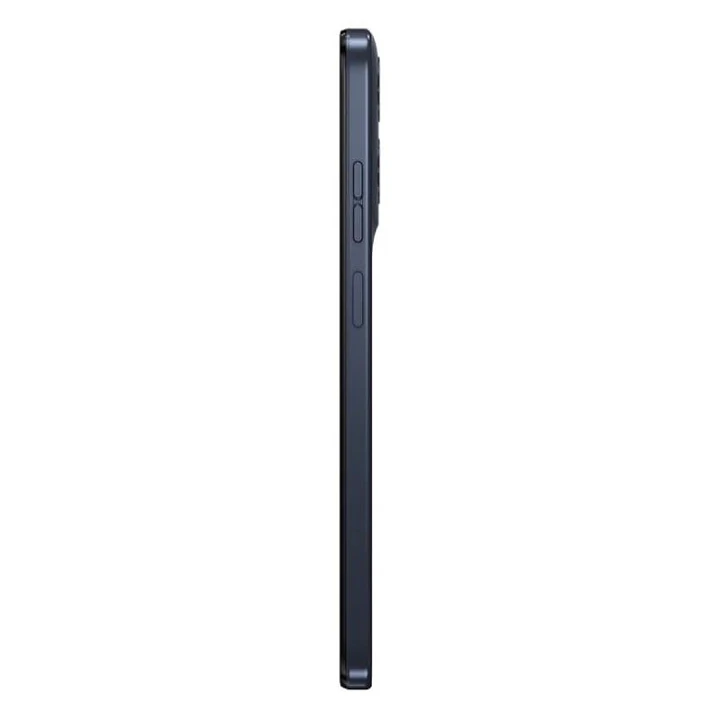 Motorola Moto G05 6.67
