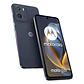 Motorola Moto G05 6.67