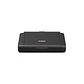 Canon MAXIFY BX110 Color - Thumbnail 1