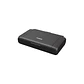 Canon MAXIFY BX110 Color - Thumbnail 2