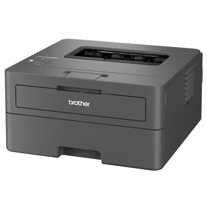 Brother HL-L2400DW Impresora Laser Monocromo Duplex WiFi 30ppm 1