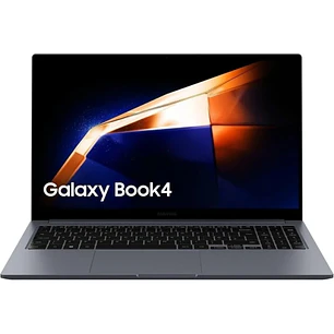 Samsung Galaxy Book 4 Portatil 15.6