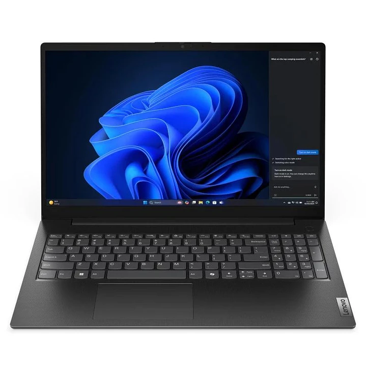 Lenovo V15 i3-1315U 8GB 512GB W11H 15.6