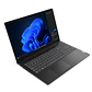 Lenovo V15 i3-1315U 8GB 512GB W11H 15.6