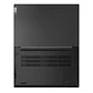 Lenovo V15 i3-1315U 8GB 512GB W11H 15.6