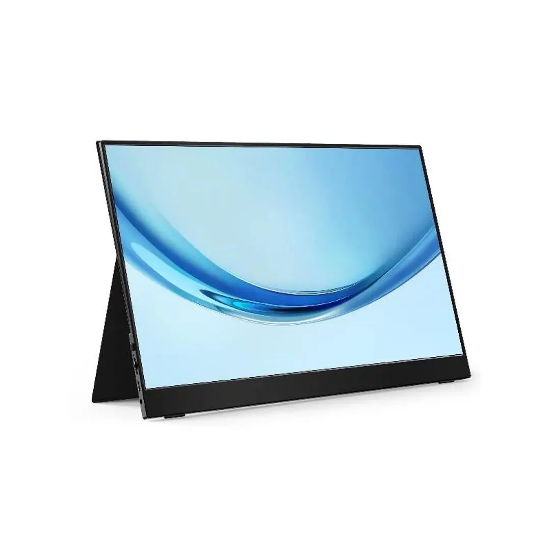 Nilox NXMP17FHD601 Monitor Portátil 17.3