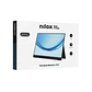 Nilox NXMP17FHD601 Monitor Portátil 17.3