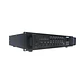 Hikvision DS-QAE0A120G1-VB6/EU Amplificador 120W - Thumbnail 2
