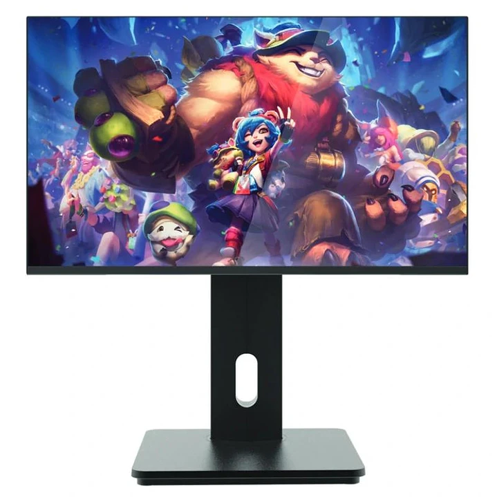 Approx APPM27SB  monitor 27