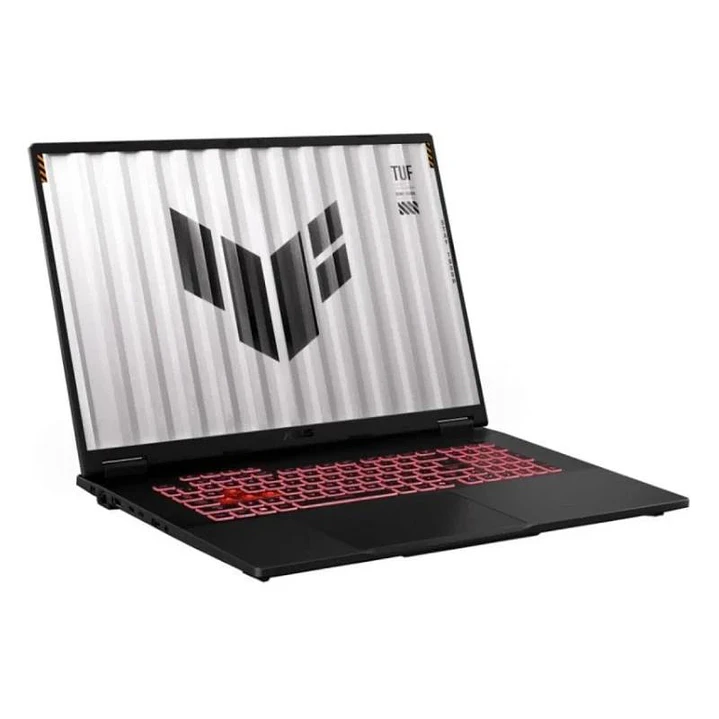 Asus TUF608UP-TU163 AMD R7-260 16GB 1TB 5070 16