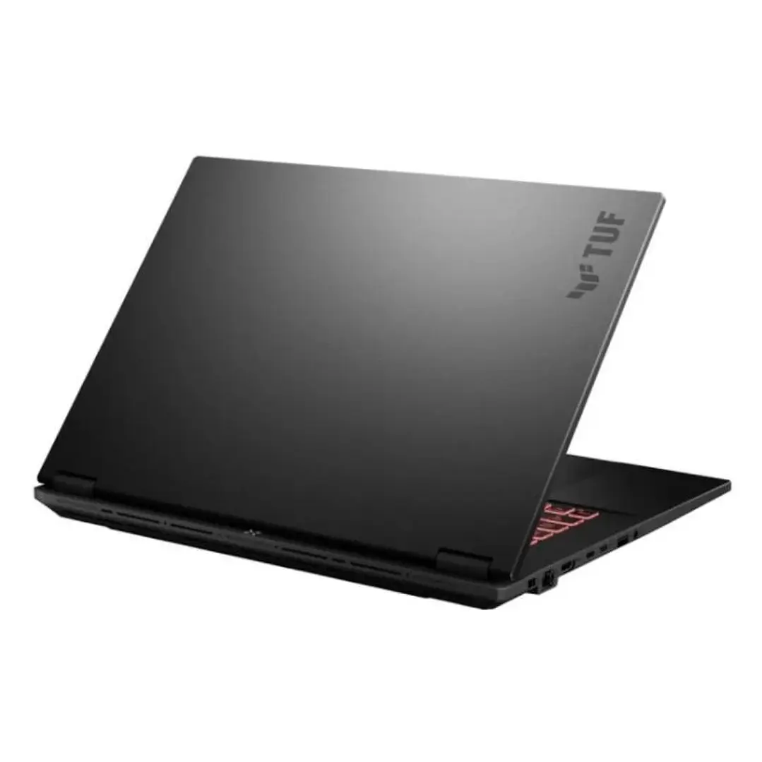 Asus TUF608UP-TU163 AMD R7-260 16GB 1TB 5070 16