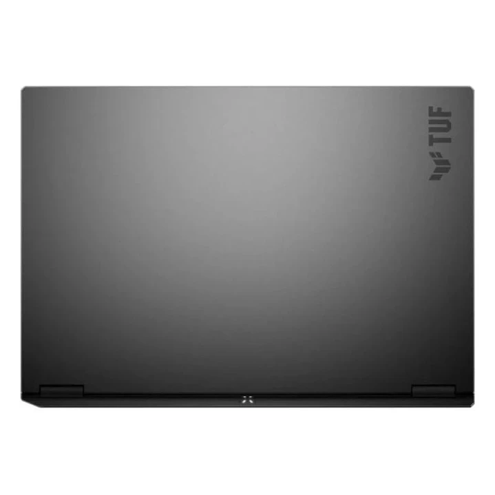 Asus TUF608UP-TU163 AMD R7-260 16GB 1TB 5070 16
