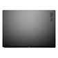 Asus TUF608UP-TU163 AMD R7-260 16GB 1TB 5070 16
