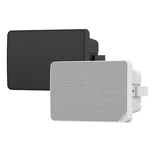 Hikvision DS-QAE0120G1R Altavoz 70V H y V Techo