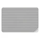 Hikvision DS-QAE0120G1R Altavoz 70V H y V Techo - Miniatura 2