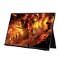 Nilox NXMP16FHD1201 Monitor Portátil 16.1
