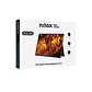 Nilox NXMP16FHD1201 Monitor Portátil 16.1