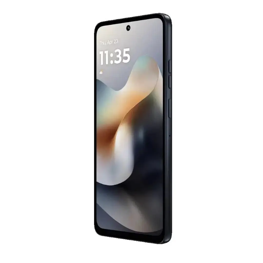 Motorola Moto G56 5G 8Gb 256Gb 6.72