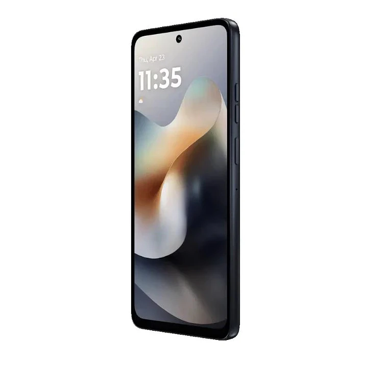 Motorola Moto G56 5G 8Gb 256Gb 6.72