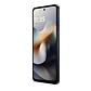 Motorola Moto G56 5G 8Gb 256Gb 6.72