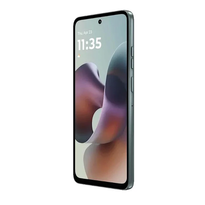 Motorola Moto G56 5G 8Gb 256Gb 6.72
